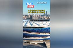 大连人民政府力推赛事发展，球迷热情不减