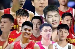 关于宁夏贺兰队比赛状态火热，继续保持胜利的信息