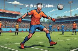 关于泰山错失单刀球，多特蒙德门将神勇扑救成最大功臣！的信息