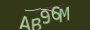validcode